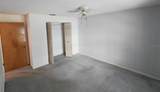 2973 Parma Drive - Photo 9