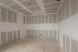 854 Creeping Fig Street - Photo 5
