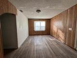 930 18TH Street - Photo 10