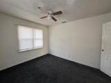 930 18TH Street - Photo 11
