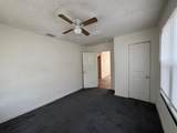 930 18TH Street - Photo 12