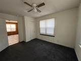 930 18TH Street - Photo 13