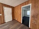 930 18TH Street - Photo 14