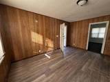 930 18TH Street - Photo 15