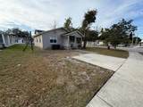 930 18TH Street - Photo 2