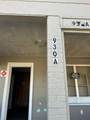 930 18TH Street - Photo 3