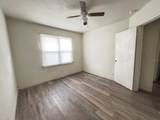 930 18TH Street - Photo 4