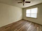 930 18TH Street - Photo 5