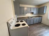 930 18TH Street - Photo 6