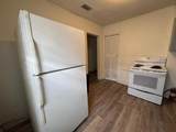 930 18TH Street - Photo 7