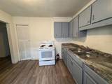 930 18TH Street - Photo 8