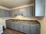 930 18TH Street - Photo 9