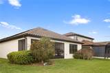 3958 Carrick Bend Drive - Photo 21