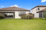 3958 Carrick Bend Drive - Photo 22