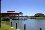 3958 Carrick Bend Drive - Photo 26