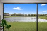 3958 Carrick Bend Drive - Photo 28
