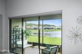 3958 Carrick Bend Drive - Photo 29