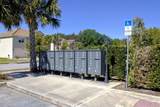 3958 Carrick Bend Drive - Photo 31