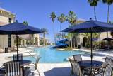 3958 Carrick Bend Drive - Photo 44