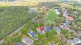 11952 Camden Park Drive - Photo 44