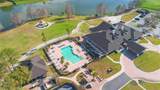 11952 Camden Park Drive - Photo 46