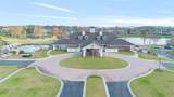 11952 Camden Park Drive - Photo 47