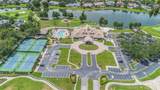 11952 Camden Park Drive - Photo 48