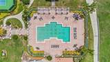 11952 Camden Park Drive - Photo 49