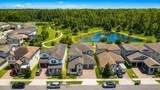 12640 Salomon Cove Drive - Photo 1
