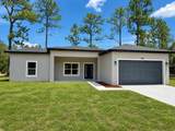 3785 Wilhelm Street - Photo 1