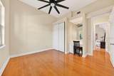 548 Hyer Avenue - Photo 41
