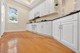 548 Hyer Avenue - Photo 70