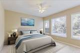 374 Salt Marsh Lane - Photo 13