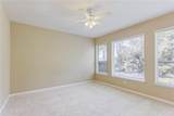 374 Salt Marsh Lane - Photo 14