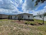 2509 Independence Lane - Photo 28