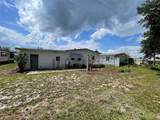 2509 Independence Lane - Photo 29