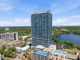 150 Robinson Street - Photo 1