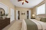 122 Wilton Circle - Photo 19