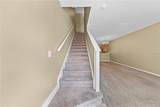 122 Wilton Circle - Photo 27