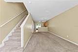 122 Wilton Circle - Photo 28