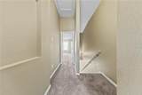 122 Wilton Circle - Photo 29