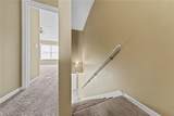 122 Wilton Circle - Photo 30