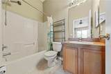 122 Wilton Circle - Photo 31