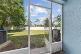 122 Wilton Circle - Photo 43