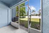 122 Wilton Circle - Photo 44