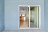 122 Wilton Circle - Photo 45