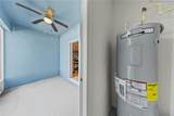 122 Wilton Circle - Photo 47