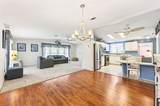 1603 Cog Hill Drive - Photo 6