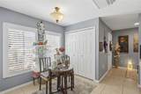 2848 Doe Run Trail - Photo 11