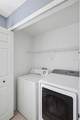 2848 Doe Run Trail - Photo 12